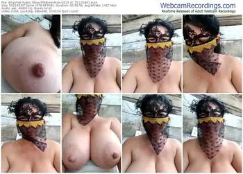 stripchat-mature-mom-07-25-2024-13-18-41