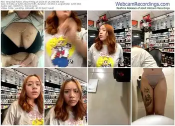 stripchat-meg_ar-07-25-2024-05-53-56