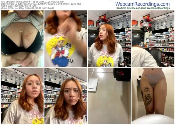 stripchat-meg_ar-07-25-2024-05-53-56