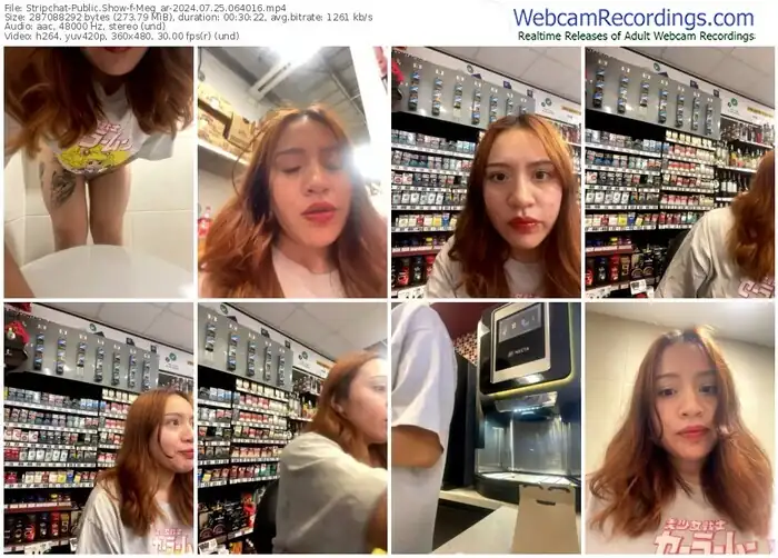 stripchat-meg_ar-07-25-2024-06-40-16