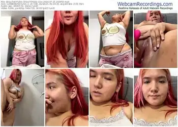 stripchat-meow-giss-07-25-2024-20-38-50