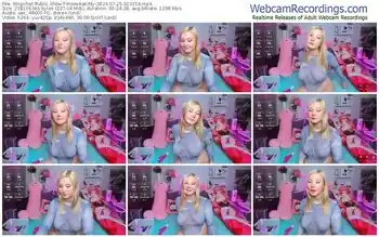 stripchat-meowkakitty-07-25-2024-02-31-54