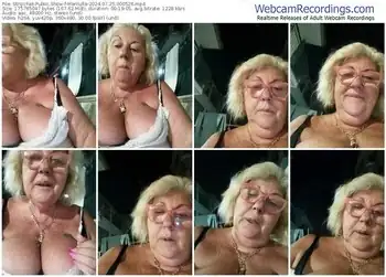 stripchat-merilulla-07-25-2024-00-05-26