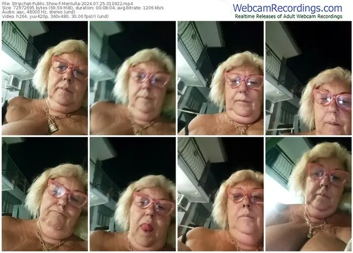 stripchat-merilulla-07-25-2024-01-09-22