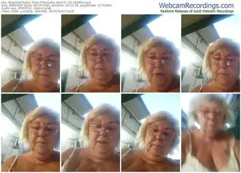 stripchat-merilulla-07-25-2024-18-38-59