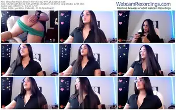 stripchat-merloth-07-25-2024-03-26-52