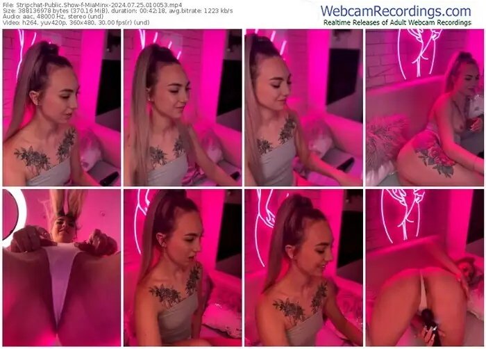 stripchat-miaminx-07-25-2024-01-00-53