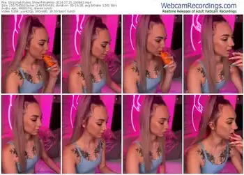 stripchat-miaminx-07-25-2024-23-08-42