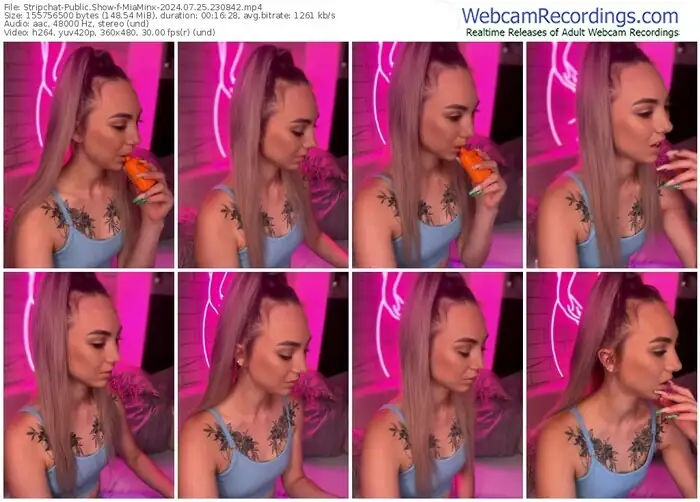 stripchat-miaminx-07-25-2024-23-08-42