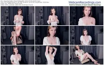 stripchat-mikasarm-07-25-2024-19-43-12