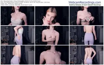 stripchat-mikasarm-07-25-2024-21-52-52