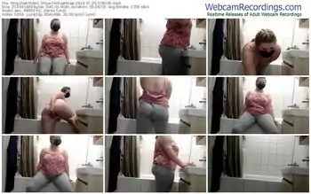 stripchat-milaamilaa-07-25-2024-07-00-35