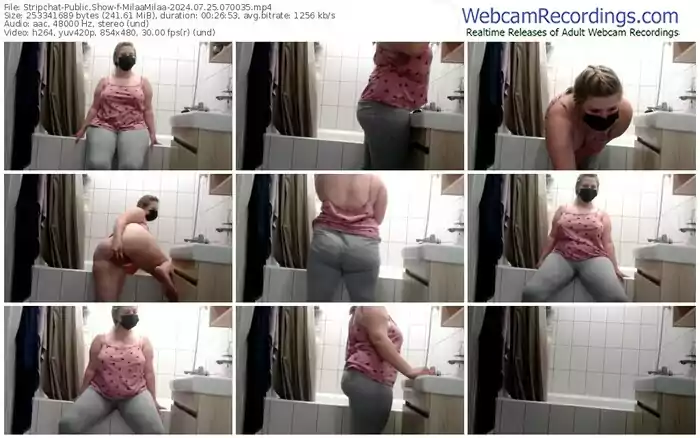 stripchat-milaamilaa-07-25-2024-07-00-35