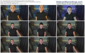 stripchat-milanasugar-07-25-2024-18-59-23