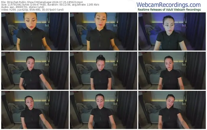 stripchat-milanasugar-07-25-2024-18-59-23