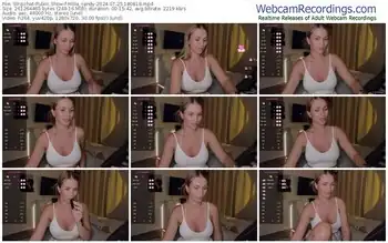 stripchat-milla_candy-07-25-2024-18-08-18