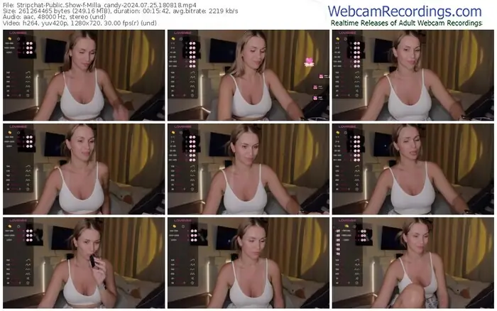 stripchat-milla_candy-07-25-2024-18-08-18