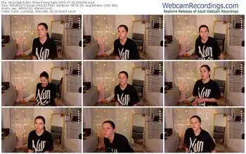 stripchat-mira_falls-07-25-2024-05-06-56