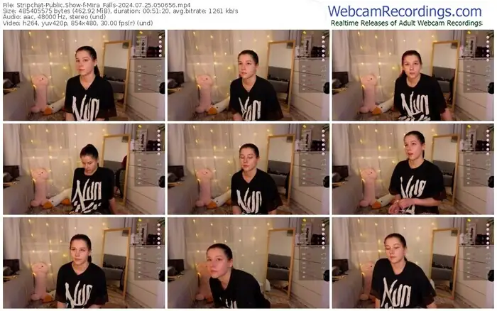 stripchat-mira_falls-07-25-2024-05-06-56