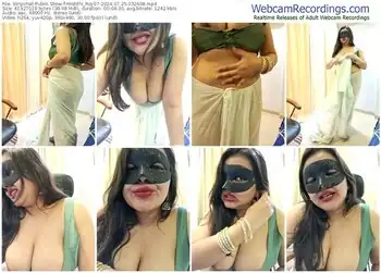 stripchat-mishthi_roy07-07-25-2024-03-26-08