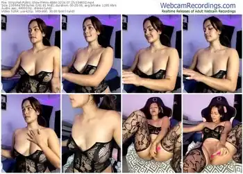 stripchat-miss-abbii-07-25-2024-03-46-02