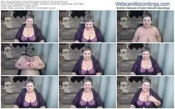 stripchat-missjaline-07-25-2024-11-14-18