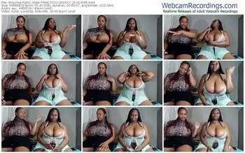 stripchat-misstiti01-07-25-2024-01-35-45