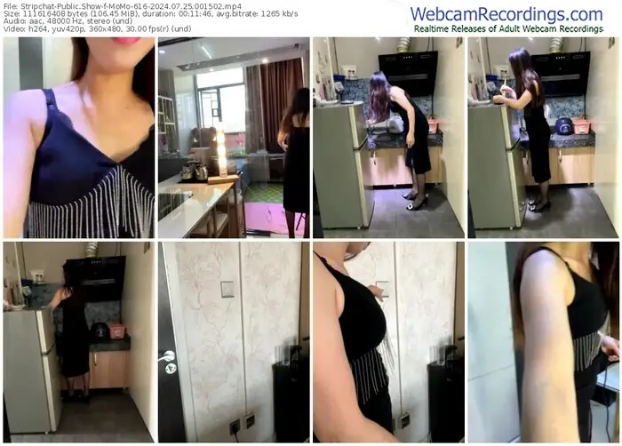 stripchat-momo-616-07-25-2024-00-15-02
