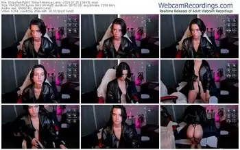 stripchat-monica_lane_-07-25-2024-10-44-31