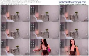 stripchat-monika_taylor17-07-25-2024-20-18-46