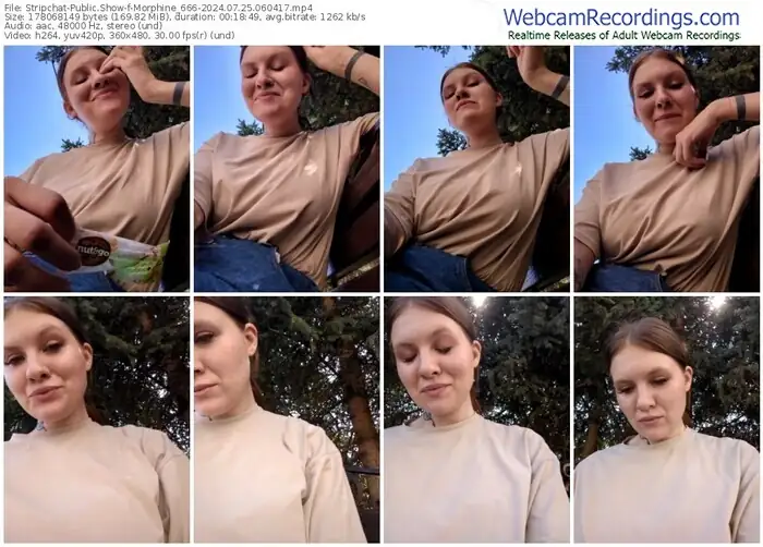 stripchat-morphine_666-07-25-2024-06-04-17