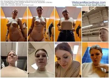 stripchat-morphine_666-07-25-2024-08-40-22