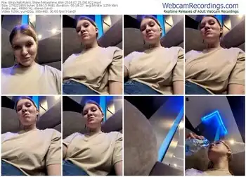 stripchat-morphine_666-07-25-2024-09-18-22