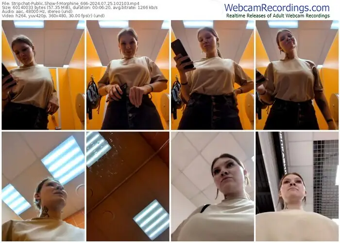 stripchat-morphine_666-07-25-2024-10-21-03