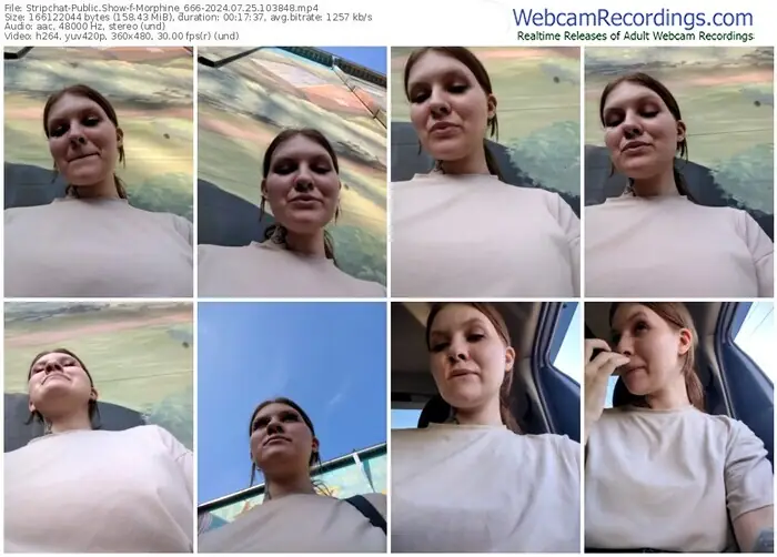 stripchat-morphine_666-07-25-2024-10-38-48