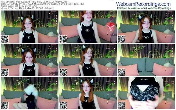 stripchat-moxy_foxy-07-25-2024-03-10-00
