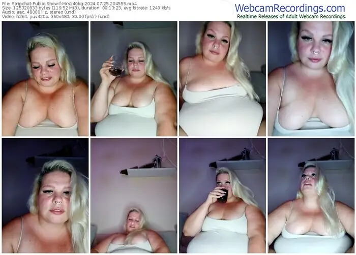 stripchat-mrs140kg-07-25-2024-20-45-55