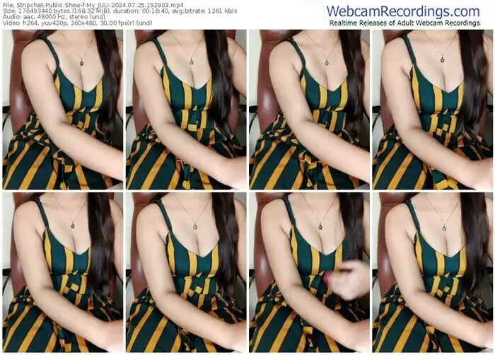 stripchat-my_juli-07-25-2024-19-29-03