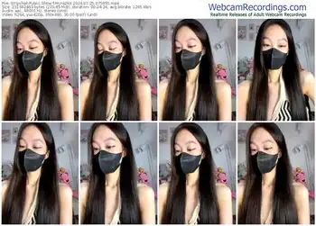 stripchat-myra2k6-07-25-2024-07-59-55