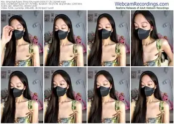 stripchat-myra2k6-07-25-2024-15-29-46