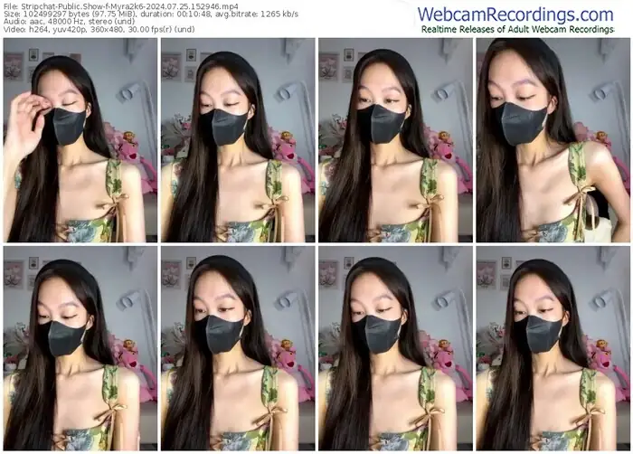 stripchat-myra2k6-07-25-2024-15-29-46