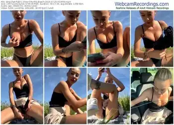 stripchat-myrtle_beach-07-25-2024-05-34-59