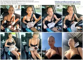 stripchat-myrtle_beach-07-25-2024-09-01-16