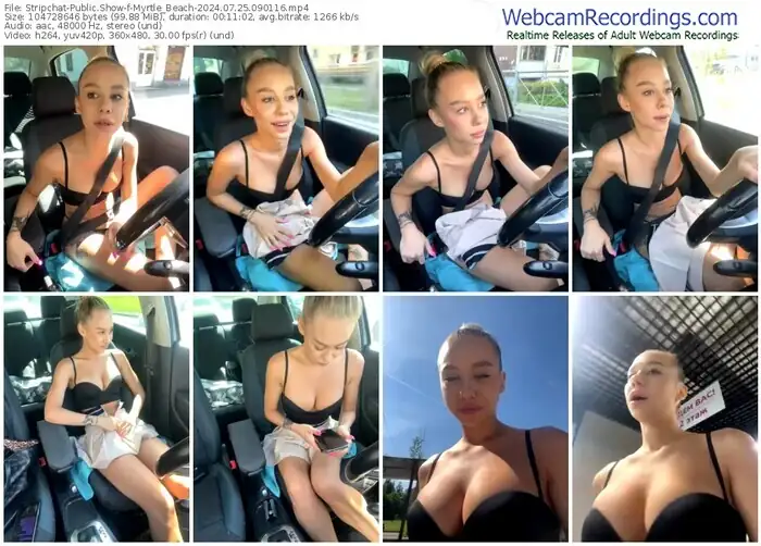 stripchat-myrtle_beach-07-25-2024-09-01-16