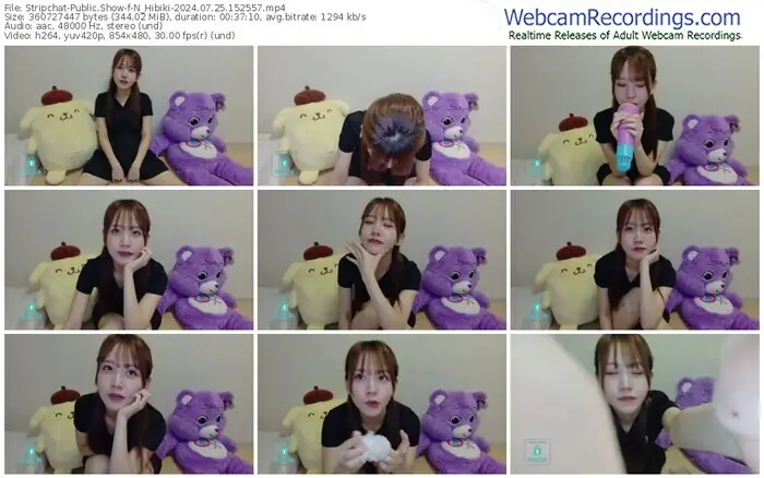 stripchat-n_hibiki-07-25-2024-15-25-57