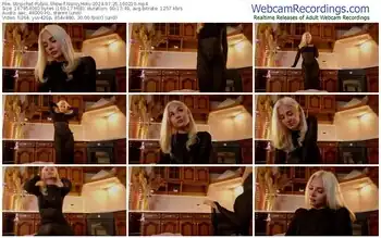 stripchat-nancyhols-07-25-2024-16-02-10