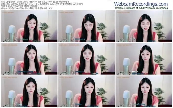 stripchat-nancy_babe-07-25-2024-18-04-19