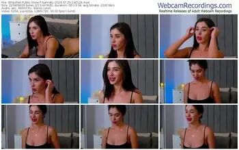 stripchat-nannety-07-25-2024-19-05-24