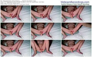 stripchat-naomi____-07-25-2024-23-55-17