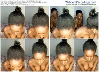 stripchat-nasty_betty-07-25-2024-22-50-36